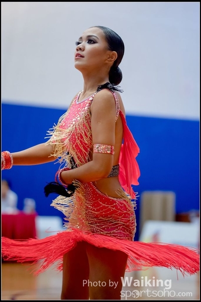 2016-11-27 Dance 0431