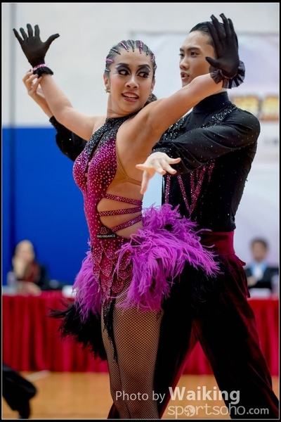 2016-11-27 Dance 0438