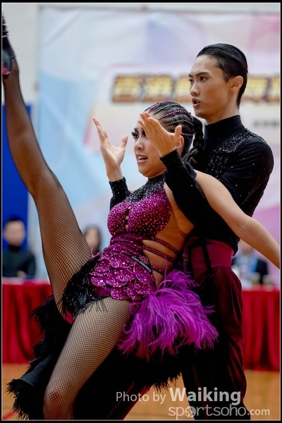 2016-11-27 Dance 0439