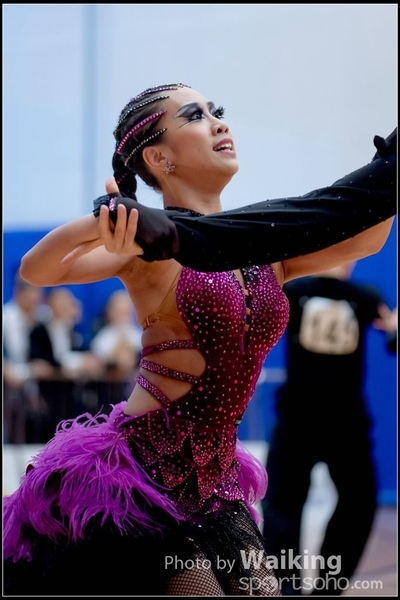 2016-11-27 Dance 0441