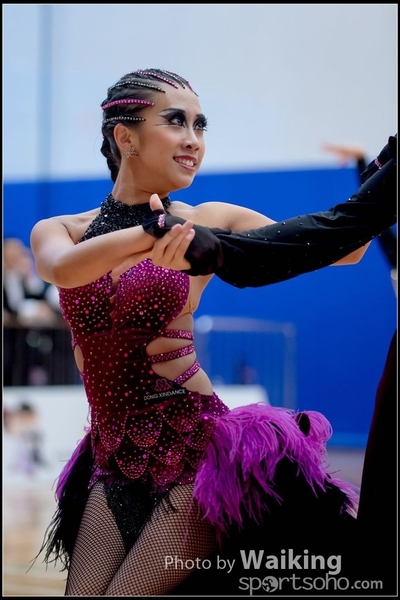 2016-11-27 Dance 0442