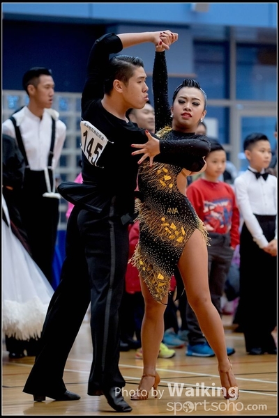2016-11-27 Dance 0450
