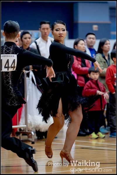 2016-11-27 Dance 0451