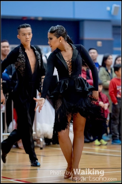 2016-11-27 Dance 0452