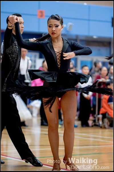 2016-11-27 Dance 0453