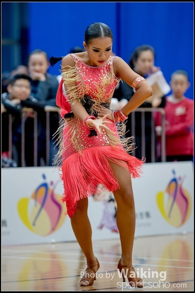 2016-11-27 Dance 0454