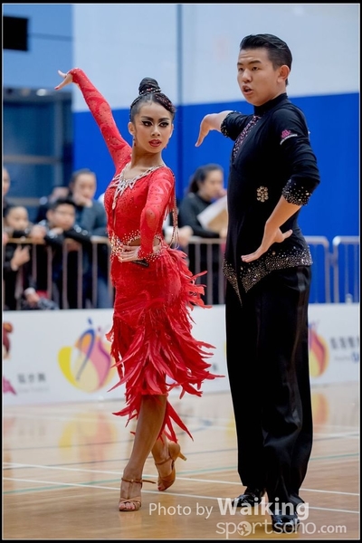2016-11-27 Dance 0456