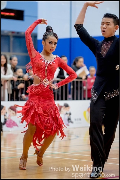 2016-11-27 Dance 0457