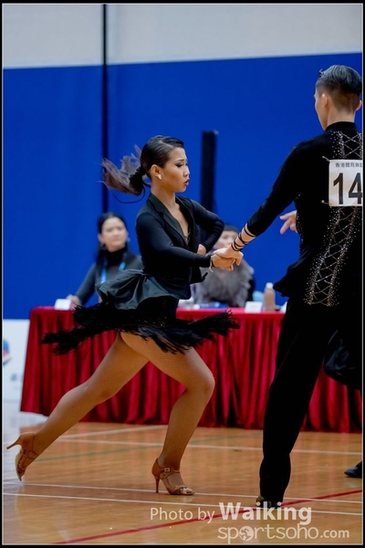 2016-11-27 Dance 0458