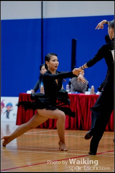 2016-11-27 Dance 0459