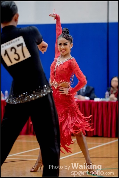 2016-11-27 Dance 0460