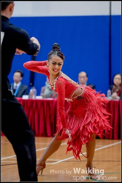 2016-11-27 Dance 0461