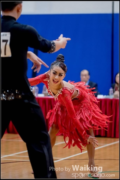 2016-11-27 Dance 0462