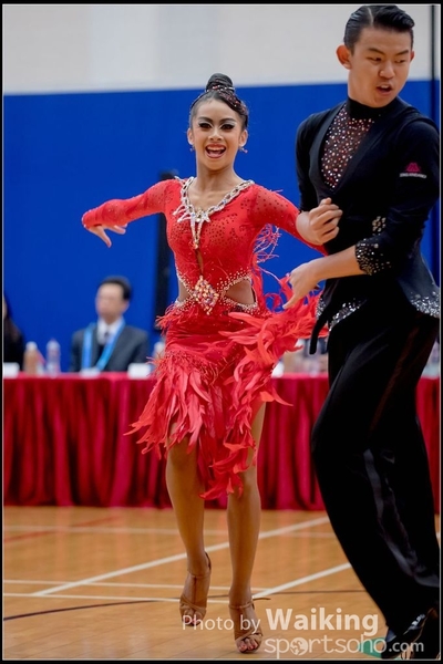 2016-11-27 Dance 0463