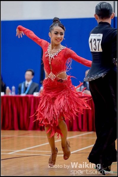 2016-11-27 Dance 0464