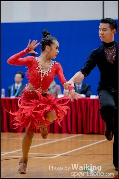 2016-11-27 Dance 0465