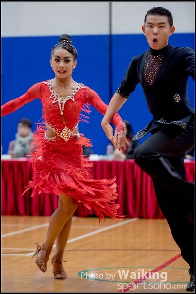 2016-11-27 Dance 0466