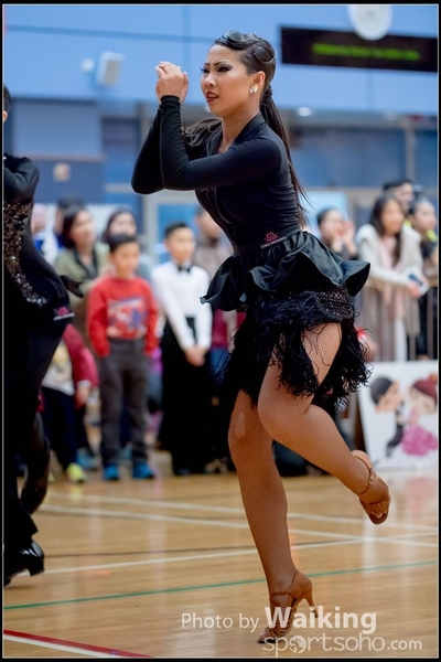 2016-11-27 Dance 0467