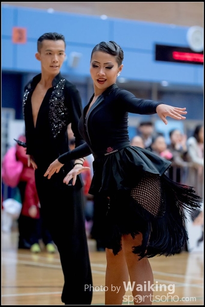 2016-11-27 Dance 0469