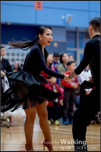 2016-11-27 Dance 0471