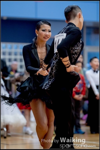 2016-11-27 Dance 0472
