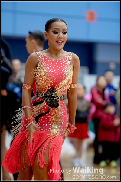 2016-11-27 Dance 0473