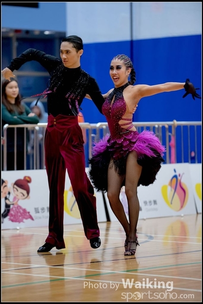 2016-11-27 Dance 0476