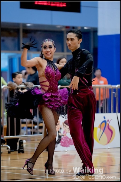 2016-11-27 Dance 0477