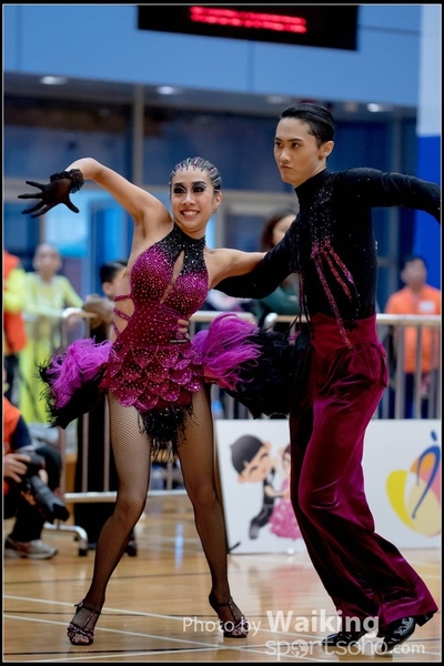 2016-11-27 Dance 0478
