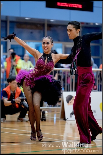 2016-11-27 Dance 0479