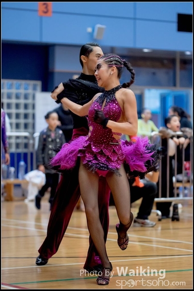 2016-11-27 Dance 0480