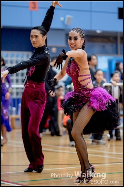 2016-11-27 Dance 0481
