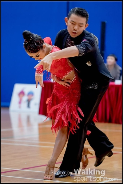 2016-11-27 Dance 0482