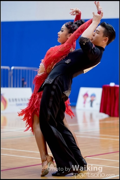 2016-11-27 Dance 0483