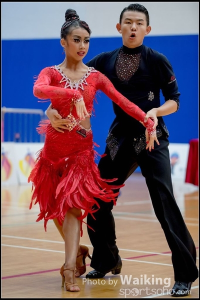 2016-11-27 Dance 0484