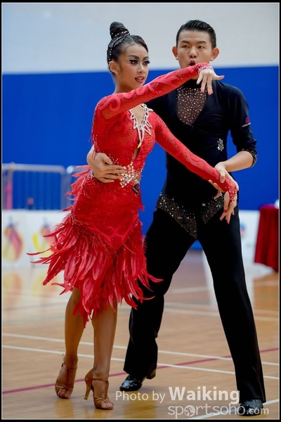 2016-11-27 Dance 0485