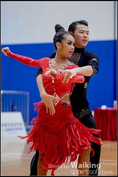 2016-11-27 Dance 0486