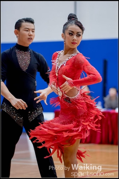 2016-11-27 Dance 0487