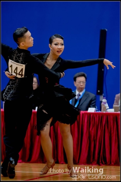 2016-11-27 Dance 0488