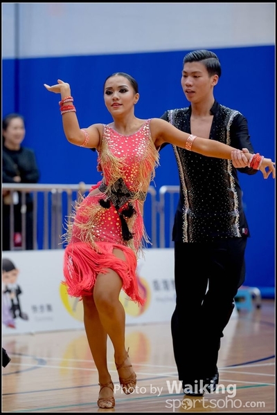 2016-11-27 Dance 0490