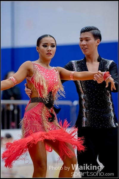 2016-11-27 Dance 0492