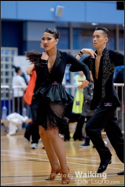 2016-11-27 Dance 0493