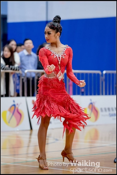 2016-11-27 Dance 0495