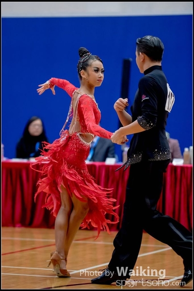 2016-11-27 Dance 0496