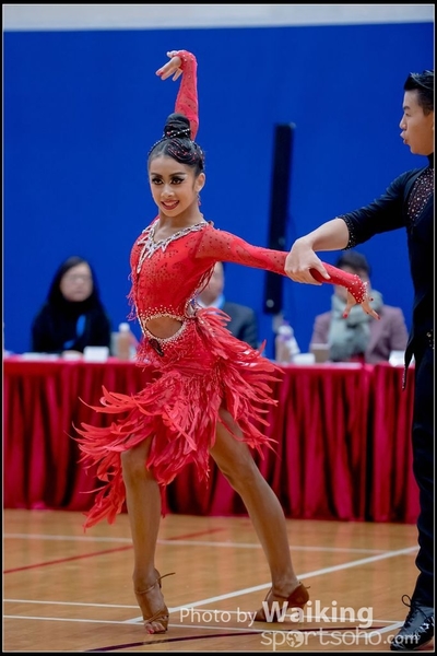 2016-11-27 Dance 0497