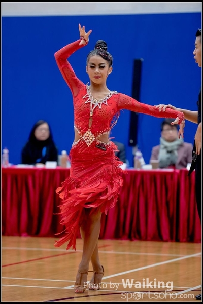 2016-11-27 Dance 0498