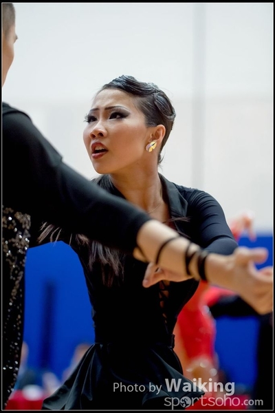 2016-11-27 Dance 0499
