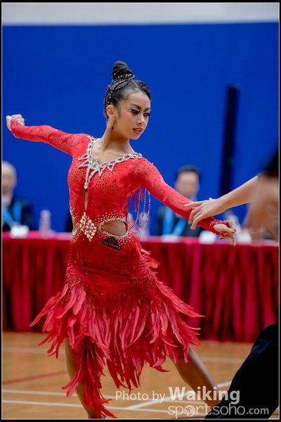 2016-11-27 Dance 0500