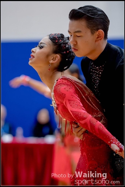 2016-11-27 Dance 0501