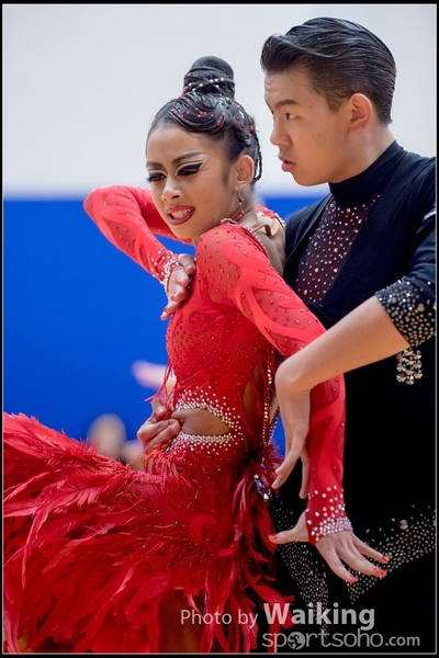2016-11-27 Dance 0502
